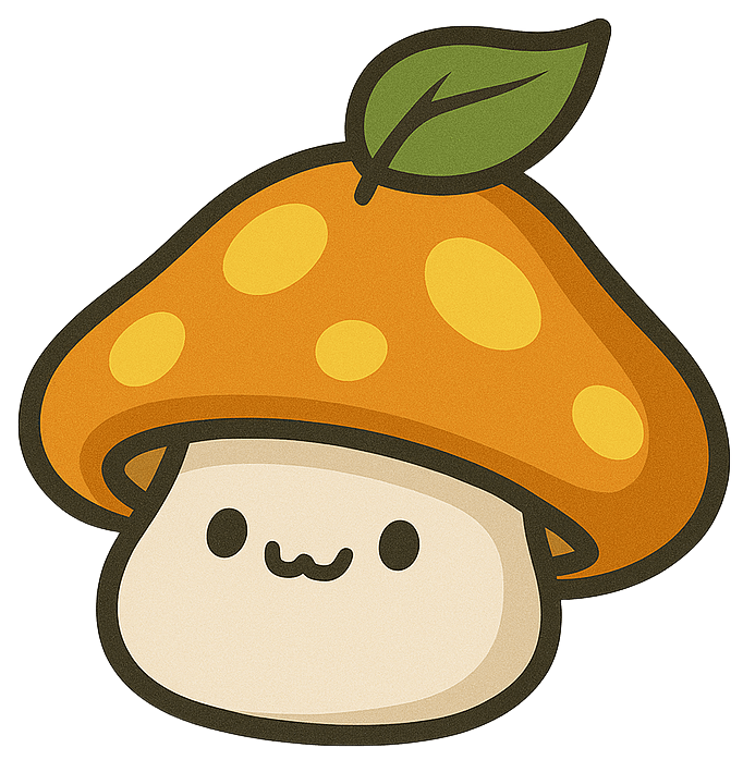 로고